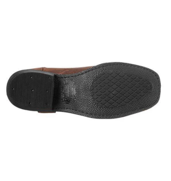 VANESSA - Stivali Donna Vintage Audaci