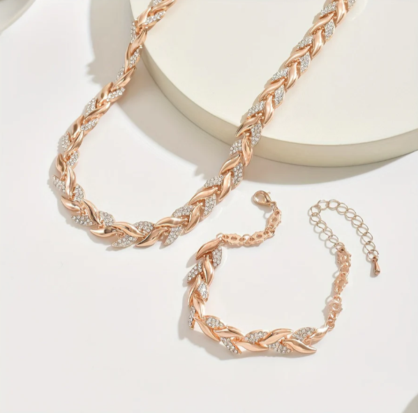 CLAUDIA - Ciondolo a Mano a Forma di Coda di Pesce