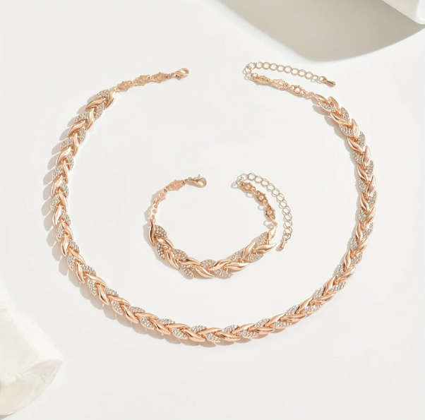 CLAUDIA - Ciondolo a Mano a Forma di Coda di Pesce